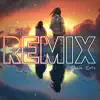 Shain Rutz - Home (Remix) - Single